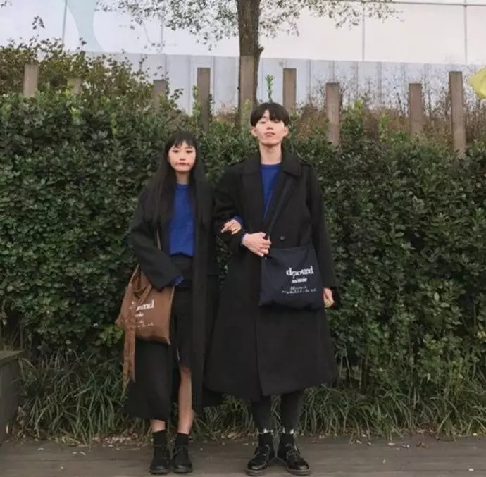 一個「用嘴」愛你的人,和一個「用心」愛你的人,是怎麼樣的?(經典好文)