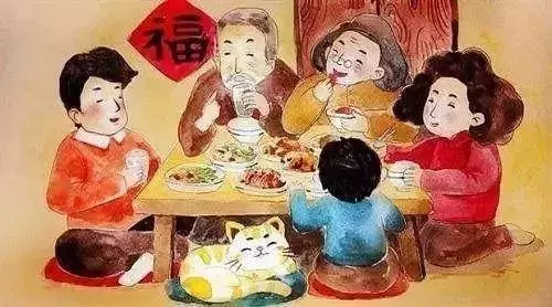 我忘了所有過往,也忘不掉回家的路