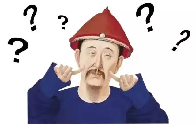 別人給你倒茶,為什麼要連敲3下桌面,原來意義這麼深刻!不懂別再亂敲了