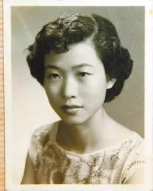 她在睡夢中安詳走完「90歲戲夢人生」!勇敢對抗病魔的她「年輕時美照」驚豔眾人