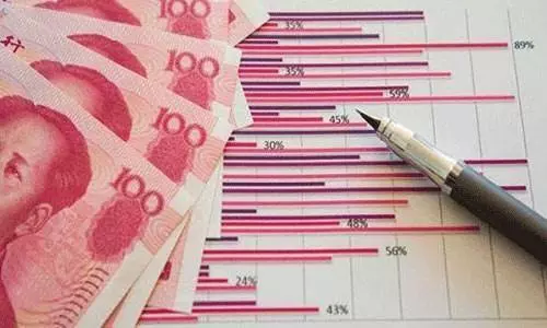美元「出大事」了? 又一國家棄用美元改用人民幣!