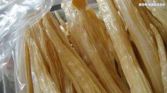 大馬民眾小心選購:幾塊錢的東西竟然是plastic,你敢吃嗎?