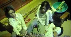 死後「頭七」真的會回魂嗎?