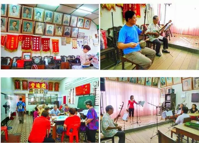 馬來西亞第2大城市由華人當市長,婦女通過往大炮插花來求子