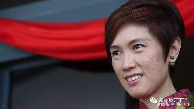 新加坡勞動力報告出爐,外國人遭殃,本地人笑了