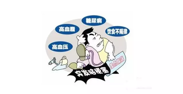 手腳動不動就發麻,是怎麼回事?醫生坦言:原因有4個!切莫忽視