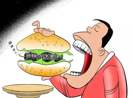 手腳動不動就發麻,是怎麼回事?醫生坦言:原因有4個!切莫忽視