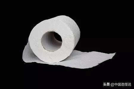 古代人用什麼擦屁股?法國人用繩,英國人用魚片,日本人最噁心