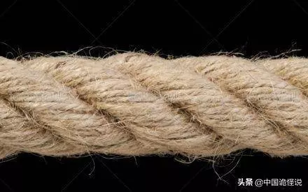古代人用什麼擦屁股?法國人用繩,英國人用魚片,日本人最噁心