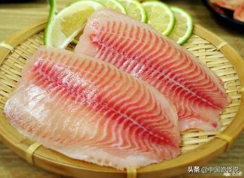 古代人用什麼擦屁股?法國人用繩,英國人用魚片,日本人最噁心