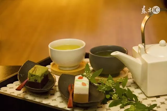 名醫推薦的4個通血管的方子,簡單易學,幾乎不花錢