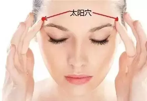 名醫推薦的4個通血管的方子,簡單易學,幾乎不花錢