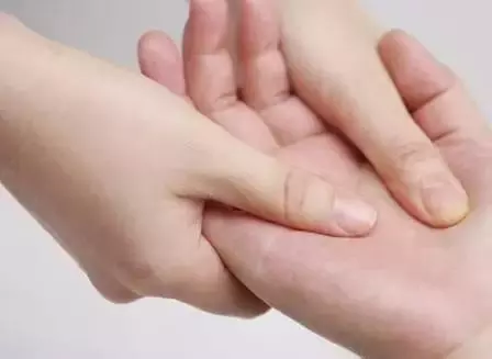 名醫推薦的4個通血管的方子,簡單易學,幾乎不花錢