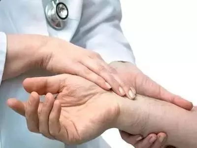 名醫推薦的4個通血管的方子,簡單易學,幾乎不花錢