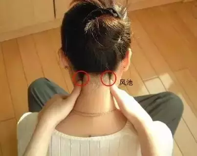 名醫推薦的4個通血管的方子,簡單易學,幾乎不花錢