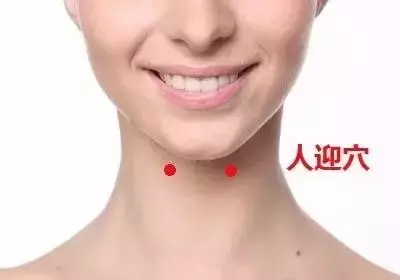 名醫推薦的4個通血管的方子,簡單易學,幾乎不花錢