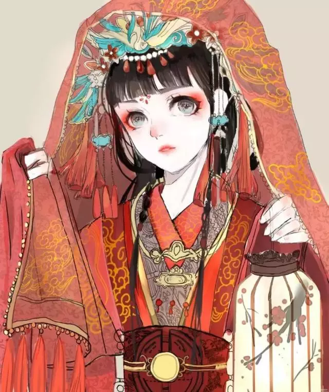 阿薇塔羅——得罪哪個星座女人最可怕???