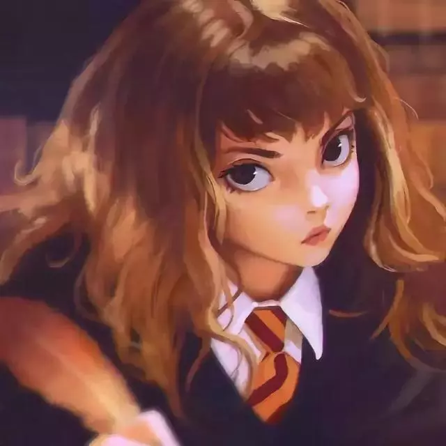 阿薇塔羅——得罪哪個星座女人最可怕???