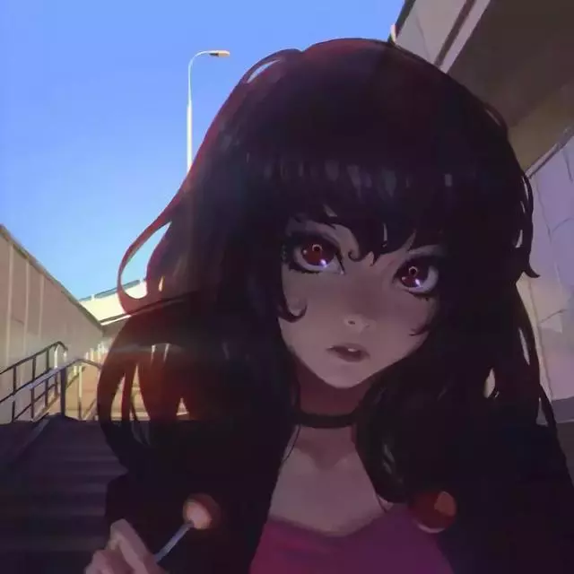 阿薇塔羅——得罪哪個星座女人最可怕???
