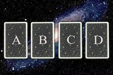阿薇塔羅——塔羅牌占卜:最近有人喜歡你嗎?