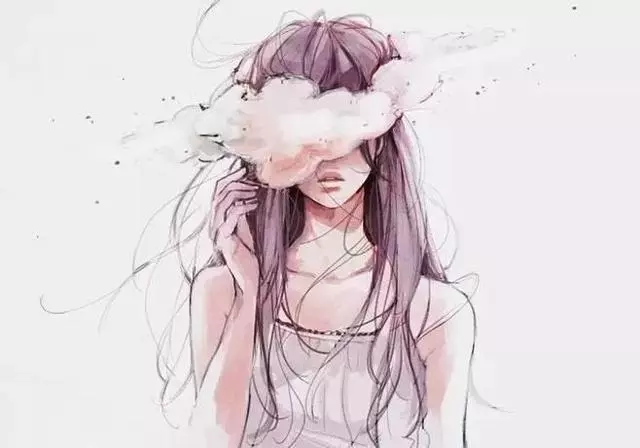 這個體貼的星座,把所有的幼稚都給了友情