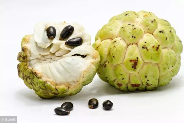 一旦確診癌症 花「小錢」買這3種食物 「抵抗」癌細胞