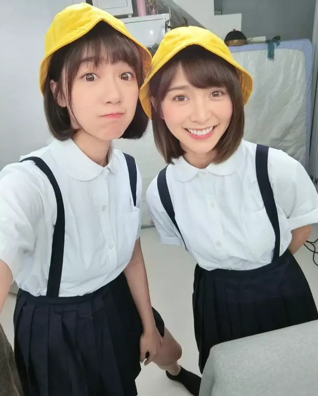 《木曜4》溫妮為何人氣慘輸泱泱?網友曝「幾大行為」超反感… 粉轉泱派:一秒都看不下
