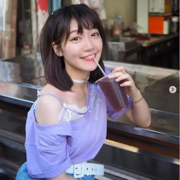 《木曜4》溫妮為何人氣慘輸泱泱?網友曝「幾大行為」超反感… 粉轉泱派:一秒都看不下