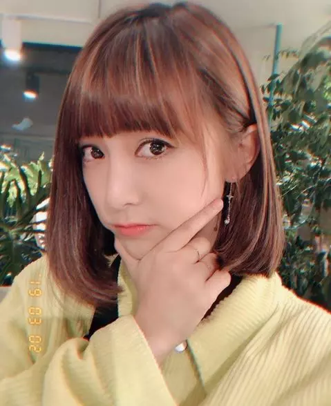 《木曜4》溫妮為何人氣慘輸泱泱?網友曝「幾大行為」超反感… 粉轉泱派:一秒都看不下