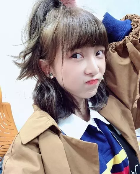 《木曜4》溫妮為何人氣慘輸泱泱?網友曝「幾大行為」超反感… 粉轉泱派:一秒都看不下