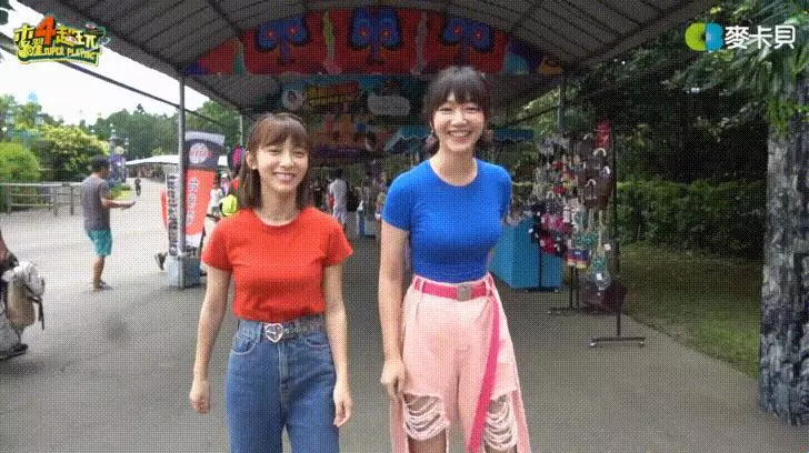 《木曜4》溫妮為何人氣慘輸泱泱?網友曝「幾大行為」超反感… 粉轉泱派:一秒都看不下