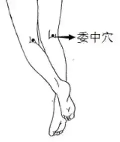 這個小夾子今晚救了我一命,一分鐘緩解頭痛?小偏方震驚外國網友
