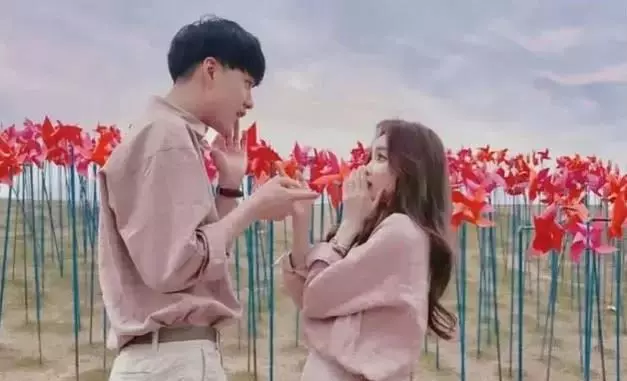 「不適合做戀人」的三大星座,卻很適合結婚,在一起很踏實