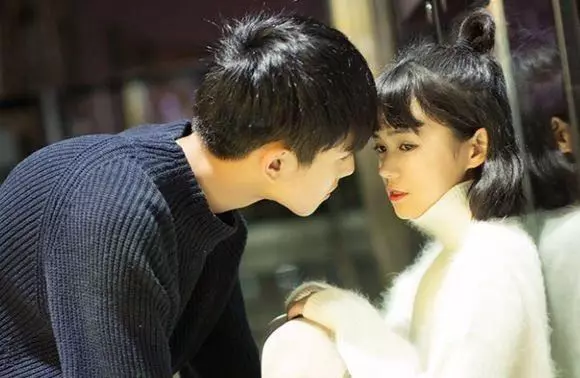 「不適合做戀人」的三大星座,卻很適合結婚,在一起很踏實