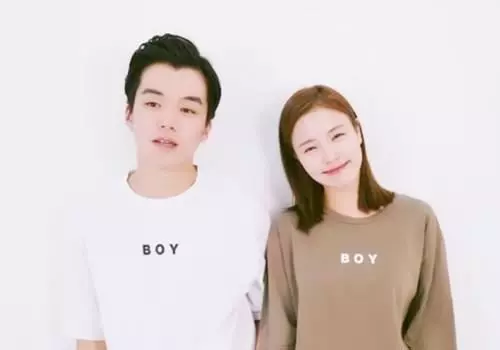 「不適合做戀人」的三大星座,卻很適合結婚,在一起很踏實