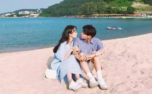 「不適合做戀人」的三大星座,卻很適合結婚,在一起很踏實
