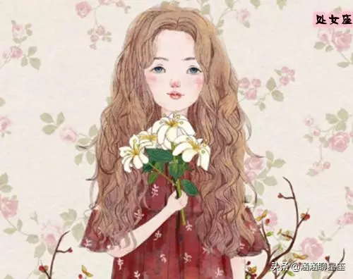 明明很幸運,卻生在福中不知福的四大星座,有你嗎
