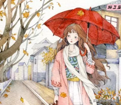 明明很幸運,卻生在福中不知福的四大星座,有你嗎