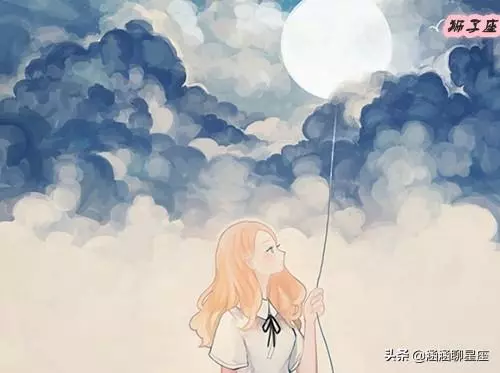 明明很幸運,卻生在福中不知福的四大星座,有你嗎