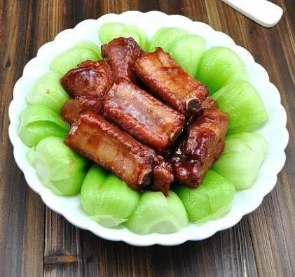 最愛的20款叉燒肉 簡單易學 一上桌吃個精光 老公直誇我手藝好