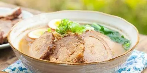 最愛的20款叉燒肉 簡單易學 一上桌吃個精光 老公直誇我手藝好