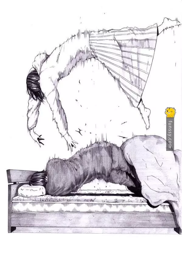 這個超狂的插畫師畫出所有單身狗們的心中想法 「秀恩愛都給我去死」爆笑惡搞圖!