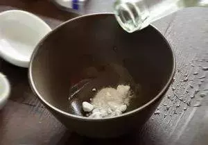 每天拖地還是很髒 這麼做讓地板乾淨無塵