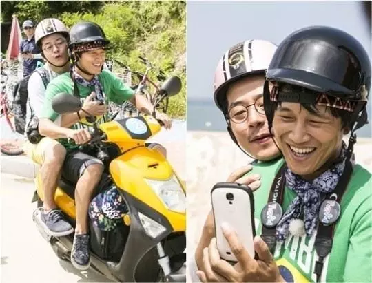 李勝利事件又扯出車太賢!在聊天群炫耀賭博,金額高達數百萬!