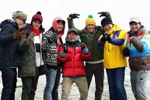 李勝利事件又扯出車太賢!在聊天群炫耀賭博,金額高達數百萬!