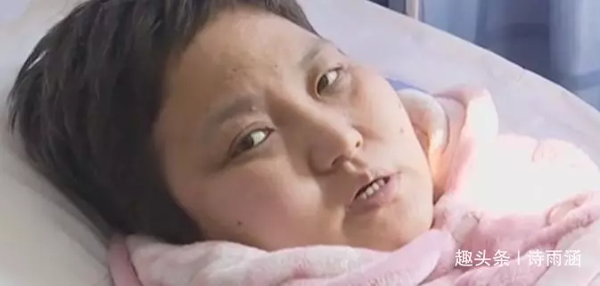 丈夫不管病重妻子,妻子起訴離婚被拒,道出原因,娘家人如遭雷擊