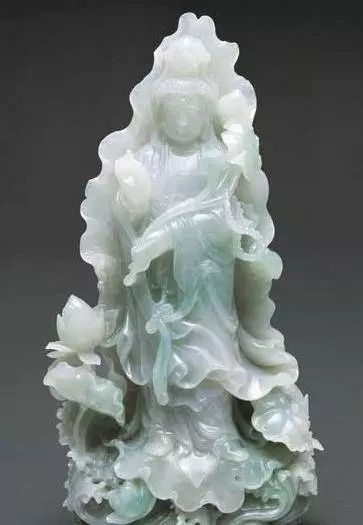 供奉觀音不能不知道這些禁忌及注意事項,不然做錯了敗自己的好運氣