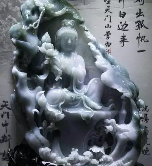 供奉觀音不能不知道這些禁忌及注意事項,不然做錯了敗自己的好運氣