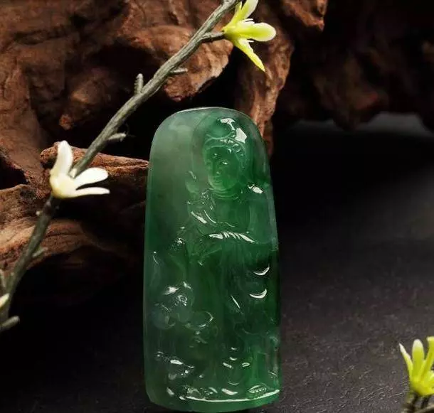 供奉觀音不能不知道這些禁忌及注意事項,不然做錯了敗自己的好運氣