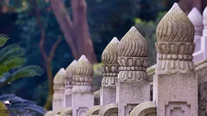 人死後去陰間的全過程,看醒了很多人!